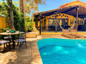 Numa Boa Suites